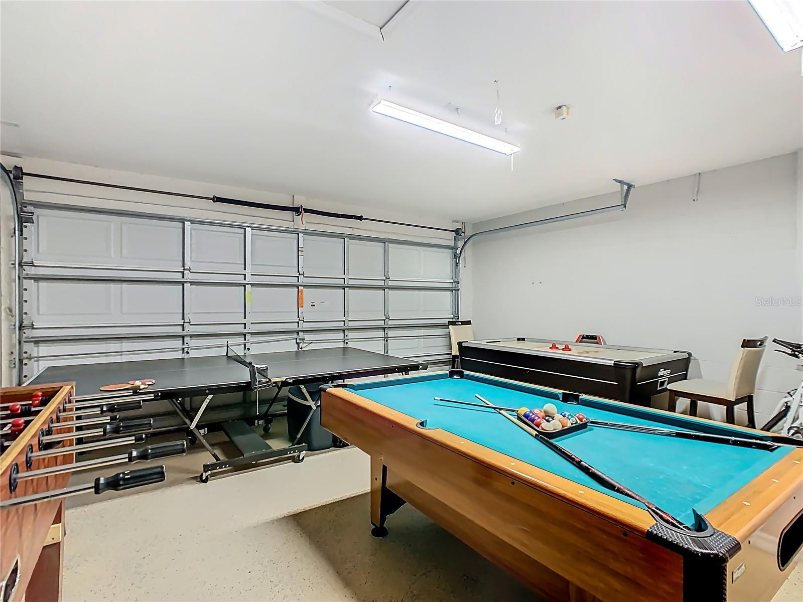 HIGH GROVE UNIT 02 - Residential