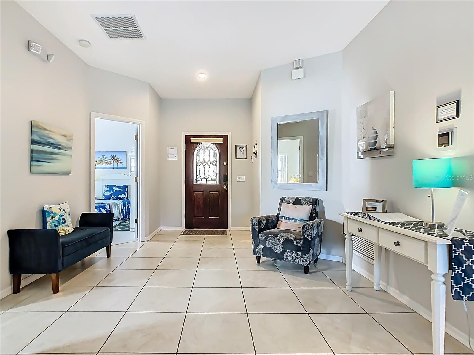 HIGH GROVE UNIT 02 - Residential