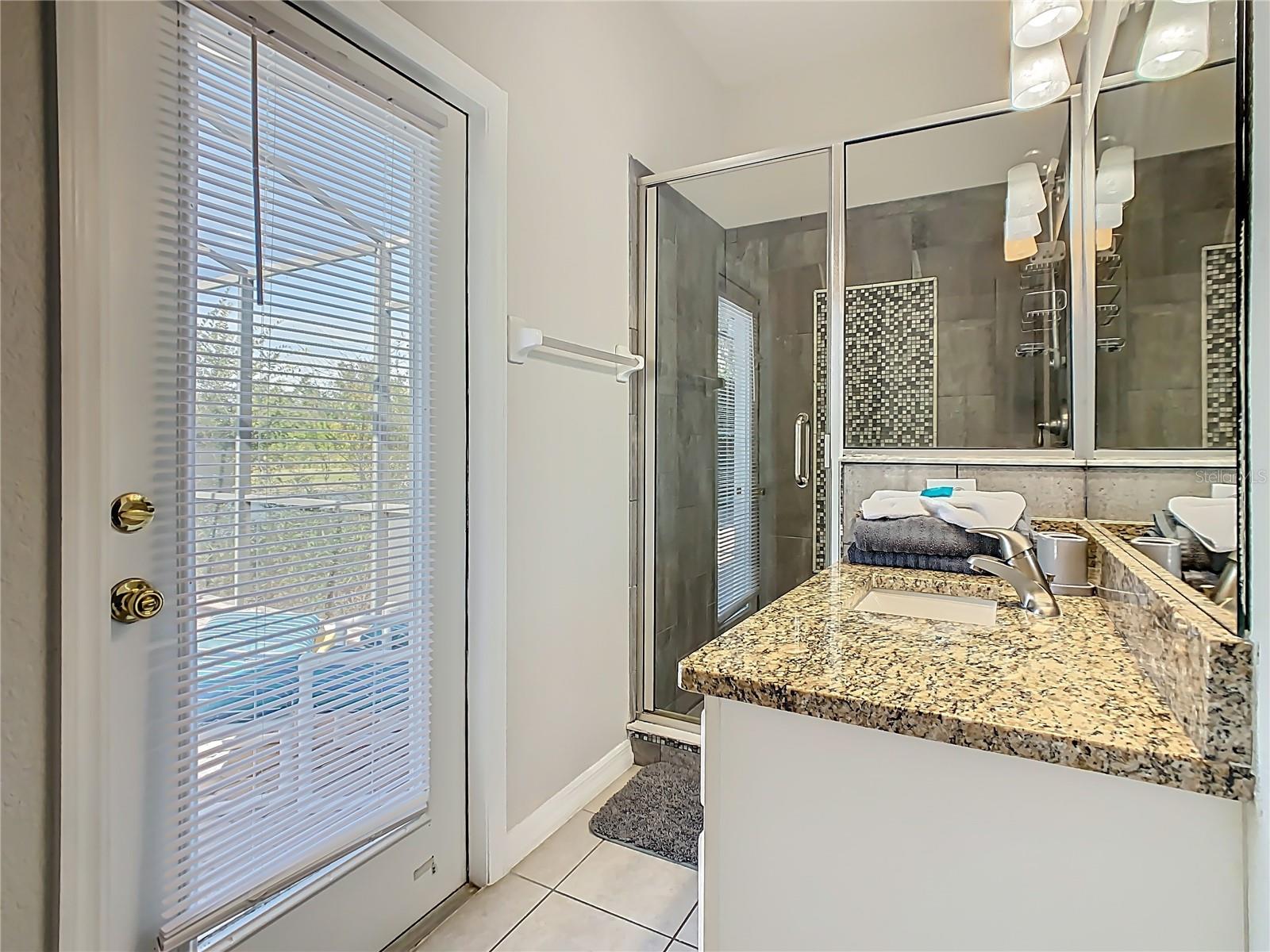 HIGH GROVE UNIT 02 - Residential