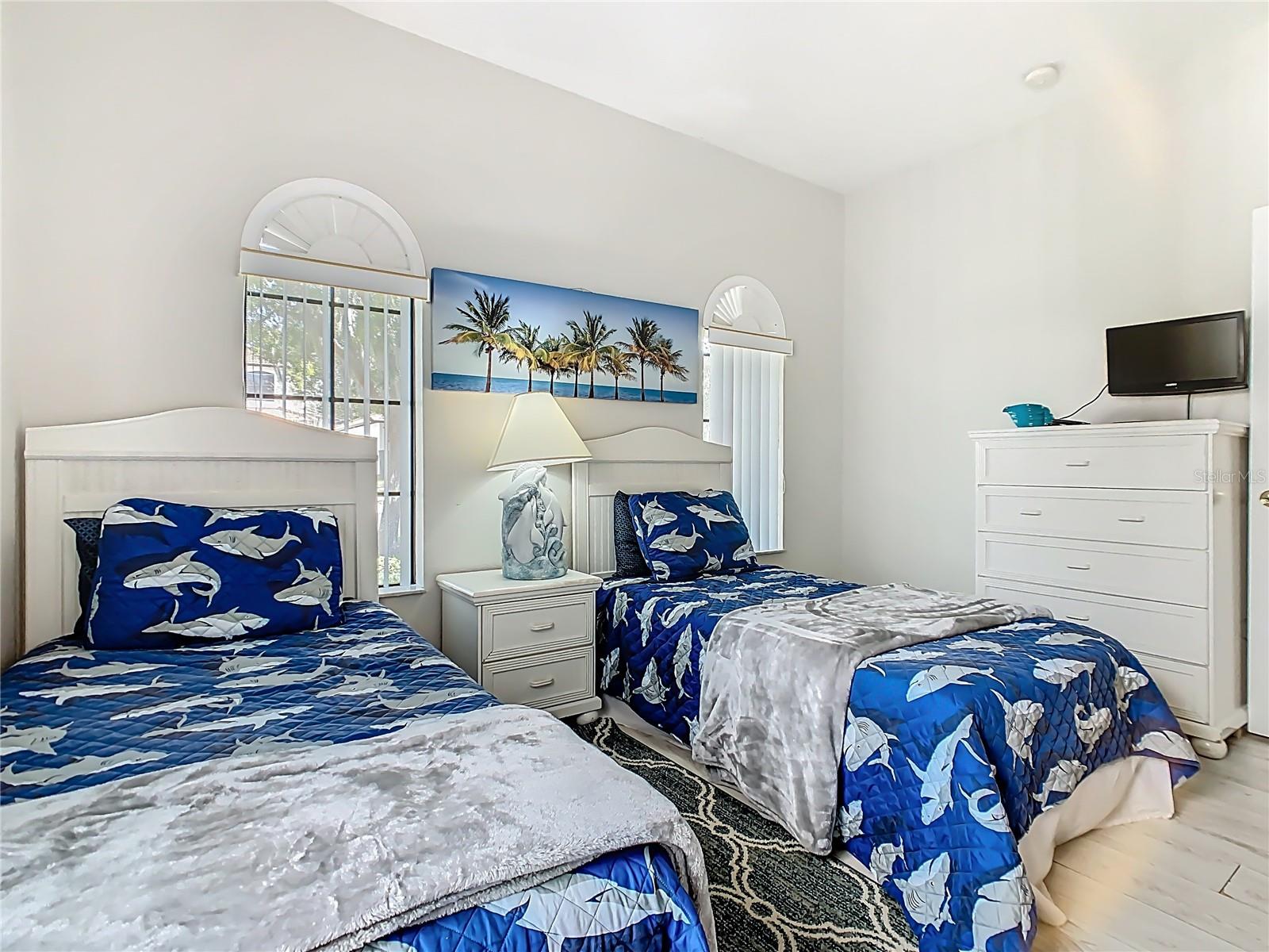 HIGH GROVE UNIT 02 - Residential