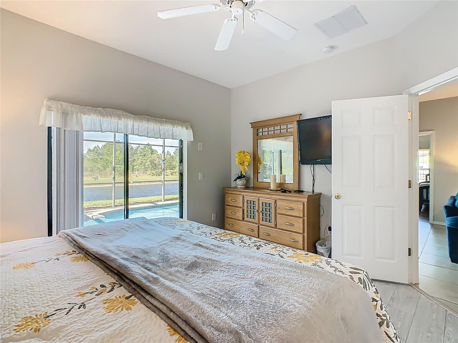 HIGH GROVE UNIT 02 - Residential