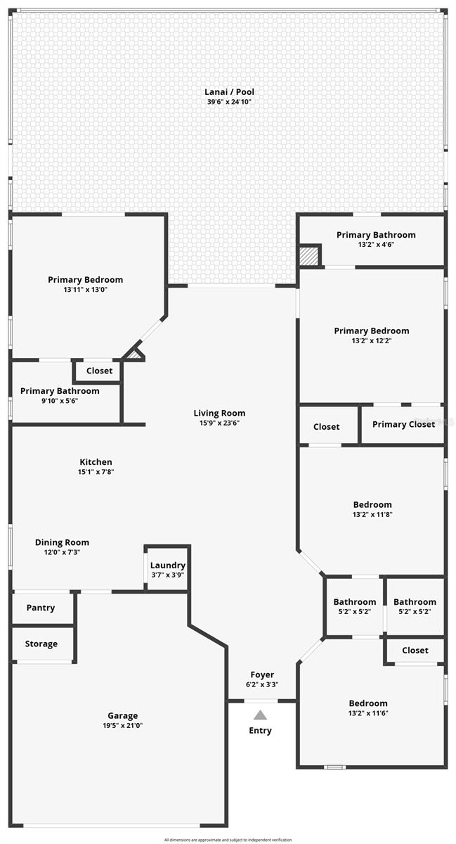 HIGH GROVE UNIT 02 - Residential