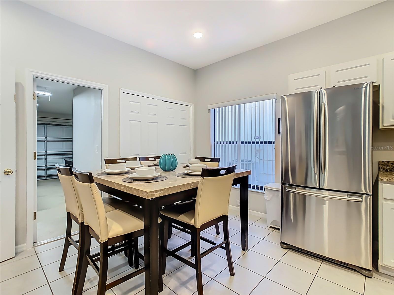 HIGH GROVE UNIT 02 - Residential