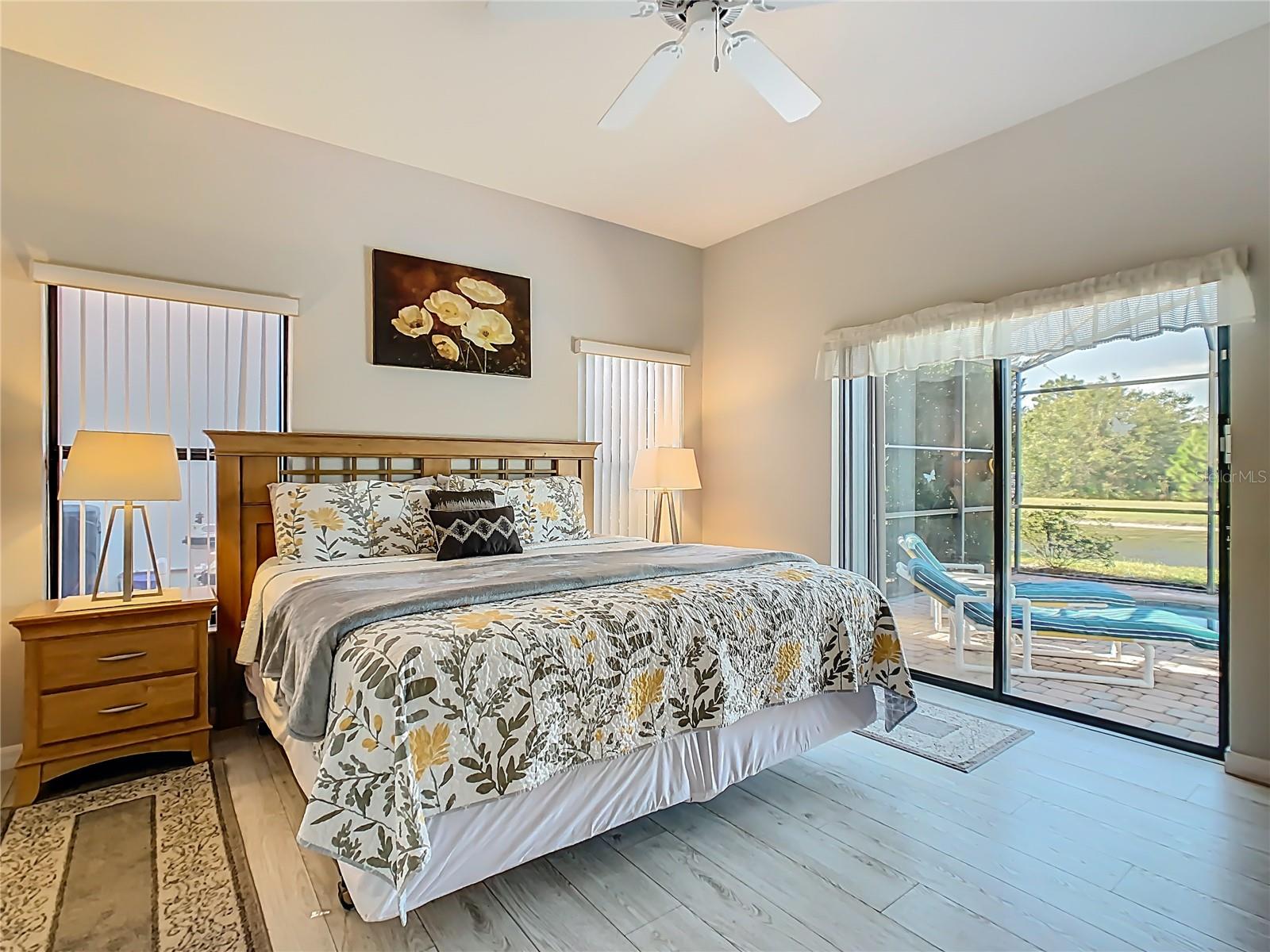 HIGH GROVE UNIT 02 - Residential