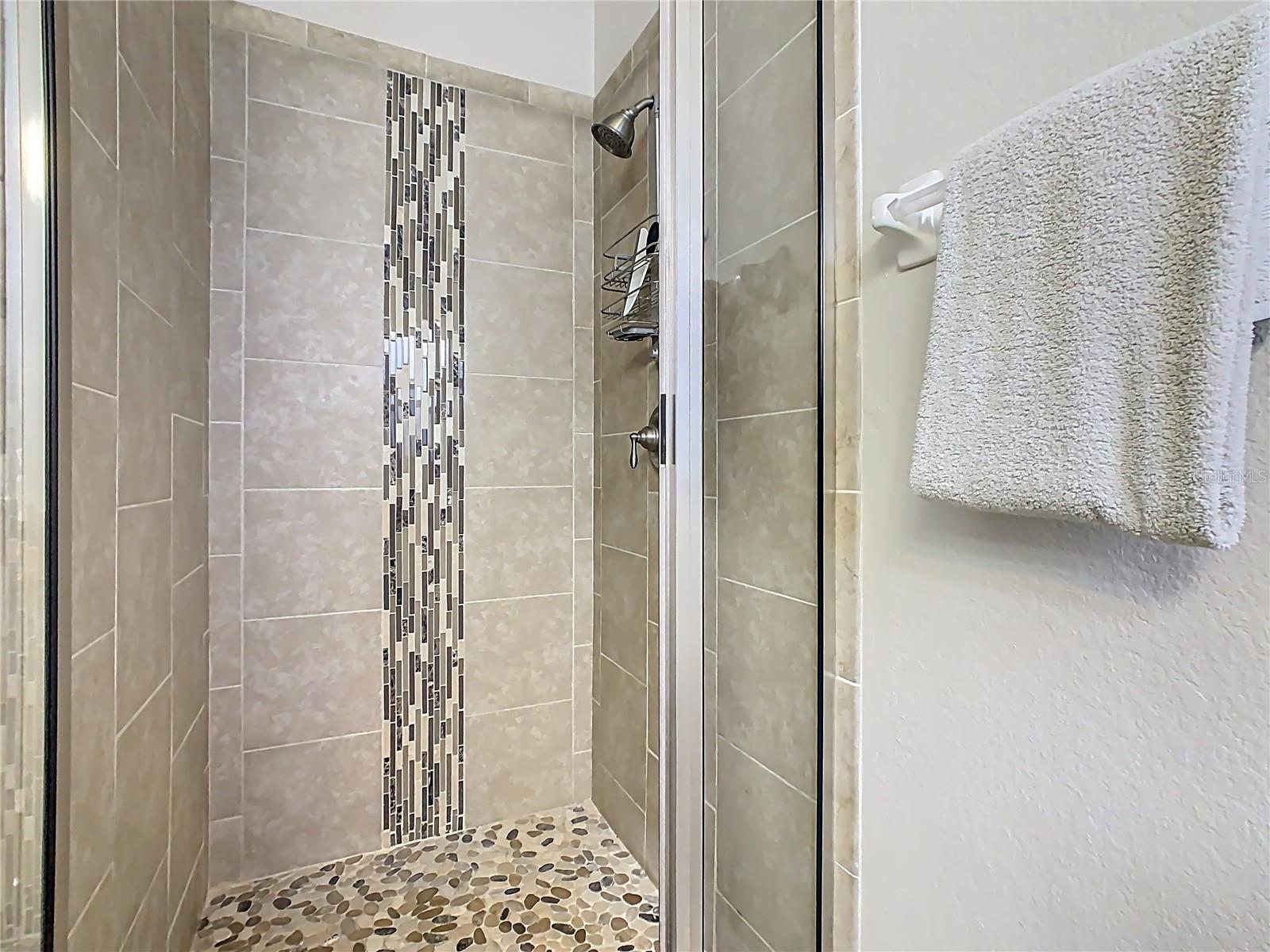 HIGH GROVE UNIT 02 - Residential