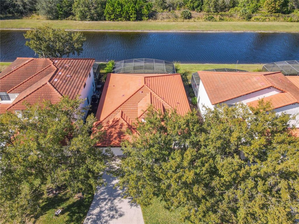 Photo of 16658 Lazy Breeze Loop, Clermont, FL 34714 (MLS # O6360322)