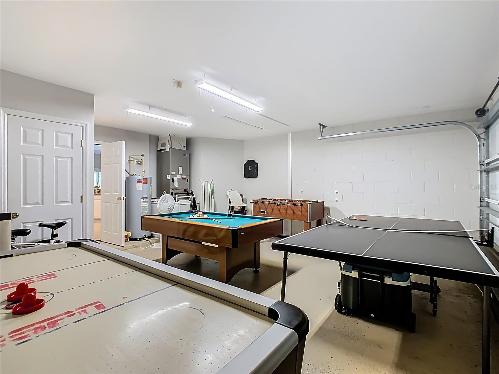 HIGH GROVE UNIT 02 - Residential