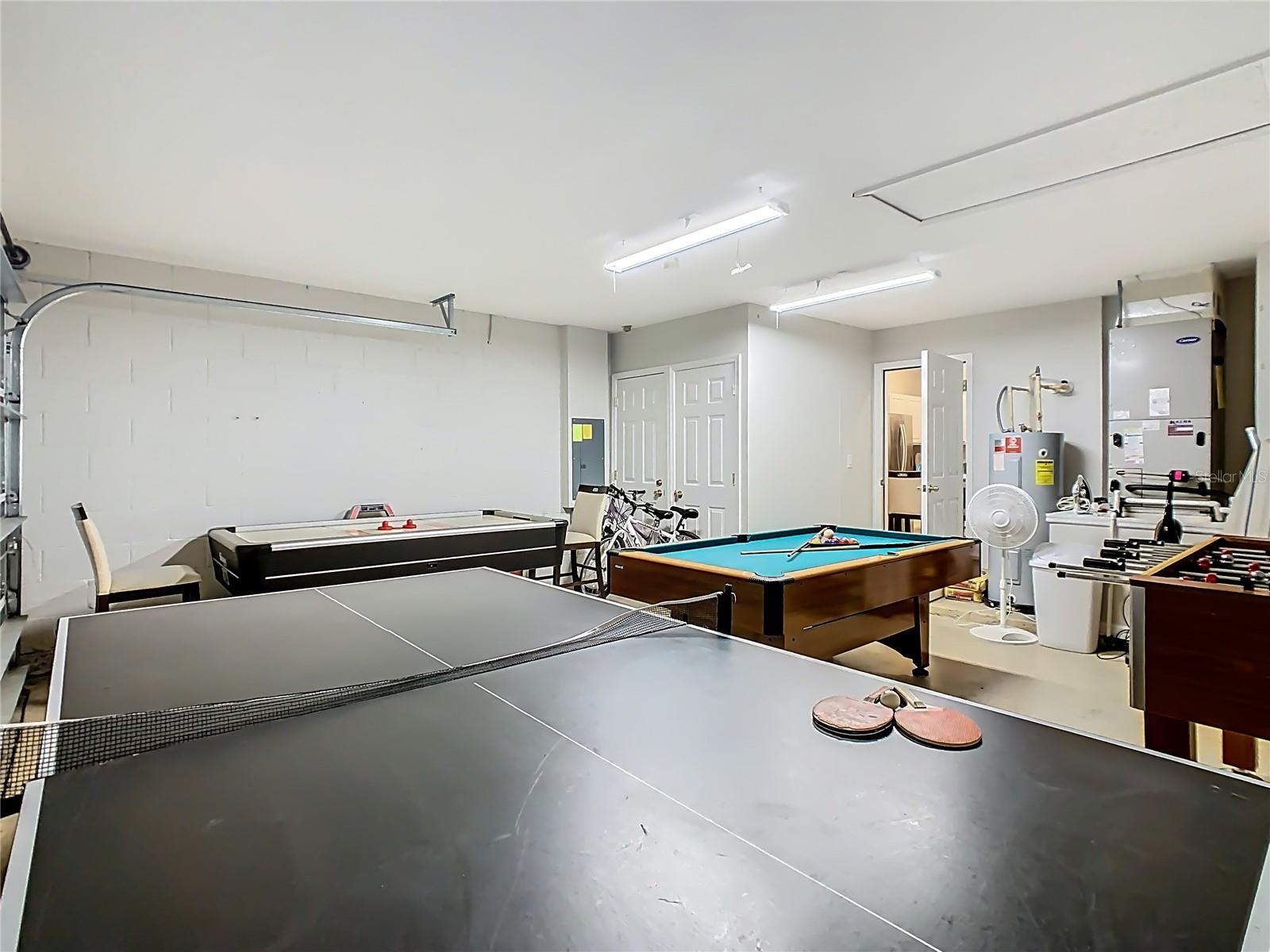 HIGH GROVE UNIT 02 - Residential