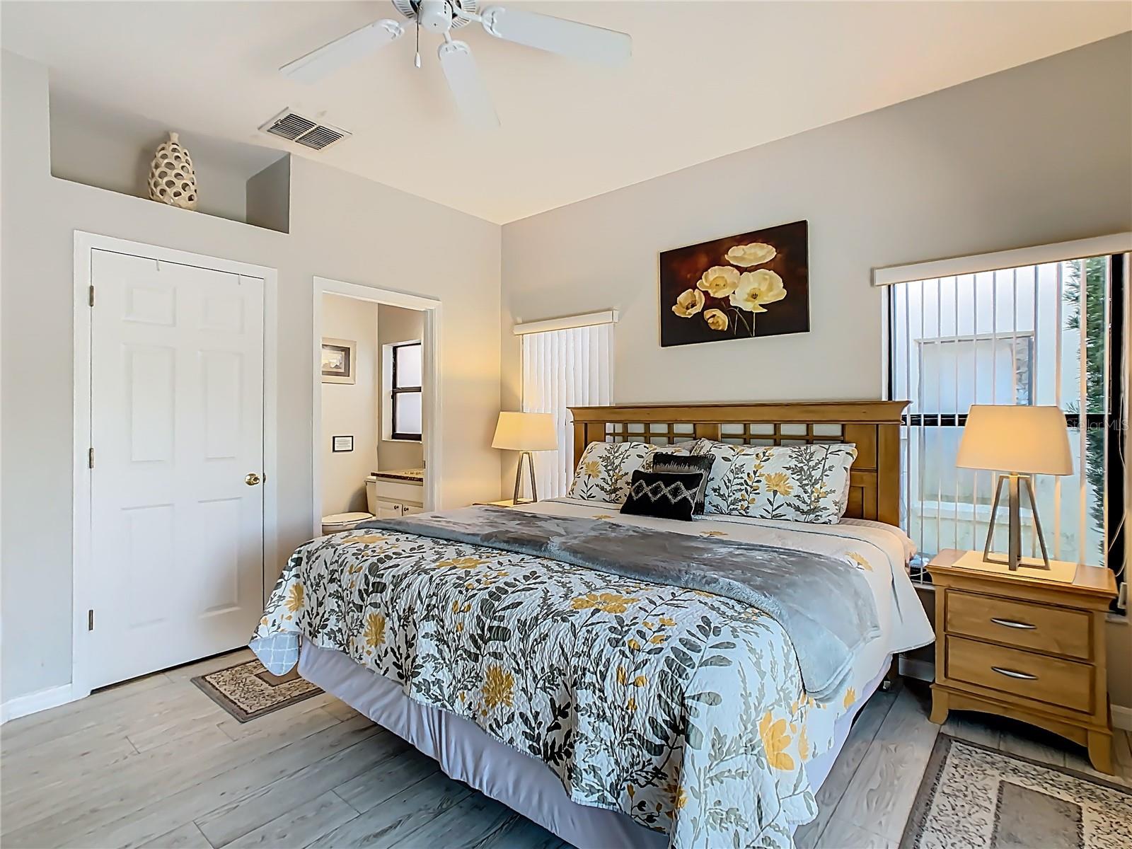 HIGH GROVE UNIT 02 - Residential