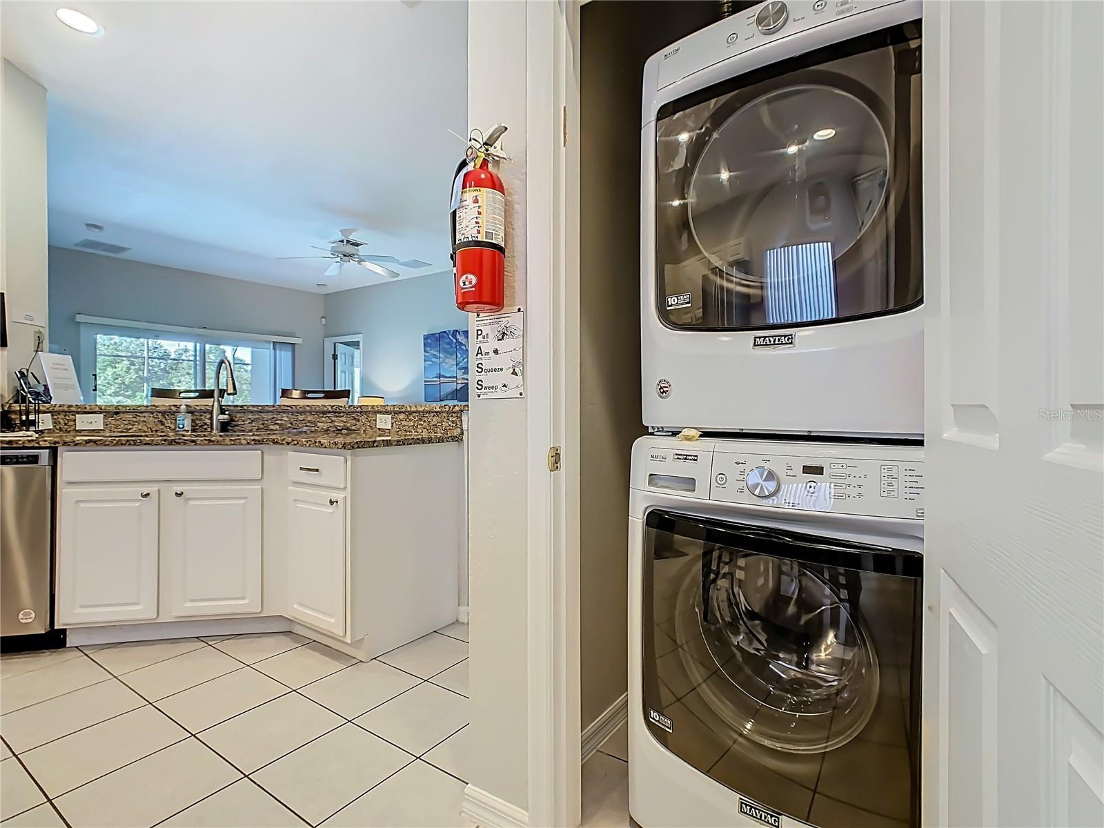 HIGH GROVE UNIT 02 - Residential