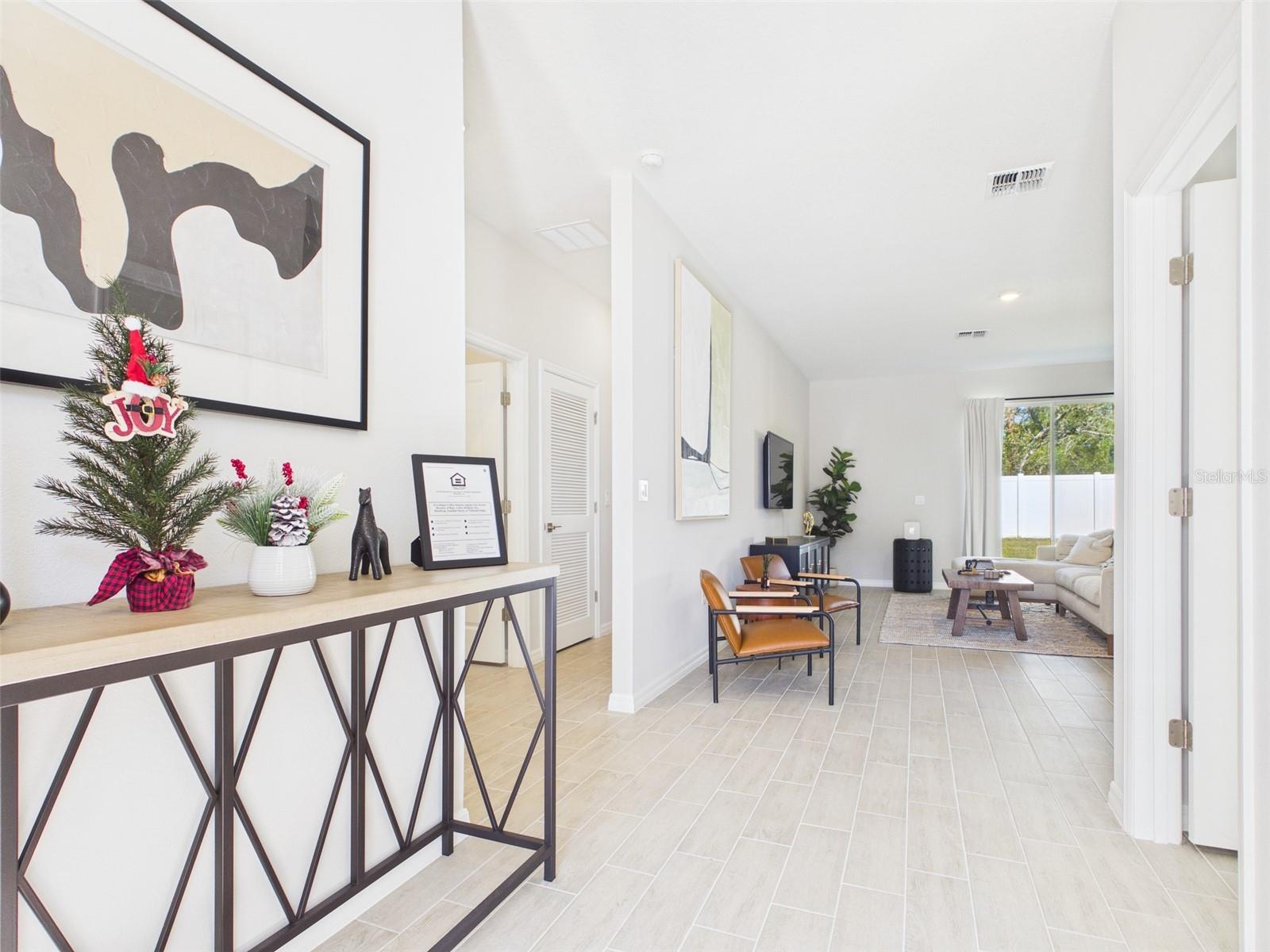 1524 - CITRUS SPRINGS UNIT 24 - Residential