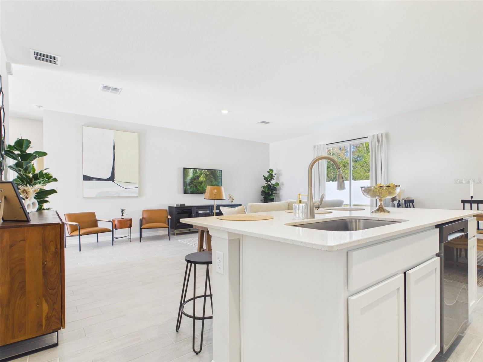 1524 - CITRUS SPRINGS UNIT 24 - Residential