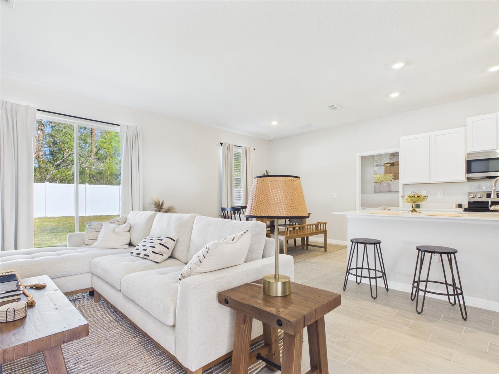 1524 - CITRUS SPRINGS UNIT 24 - Residential