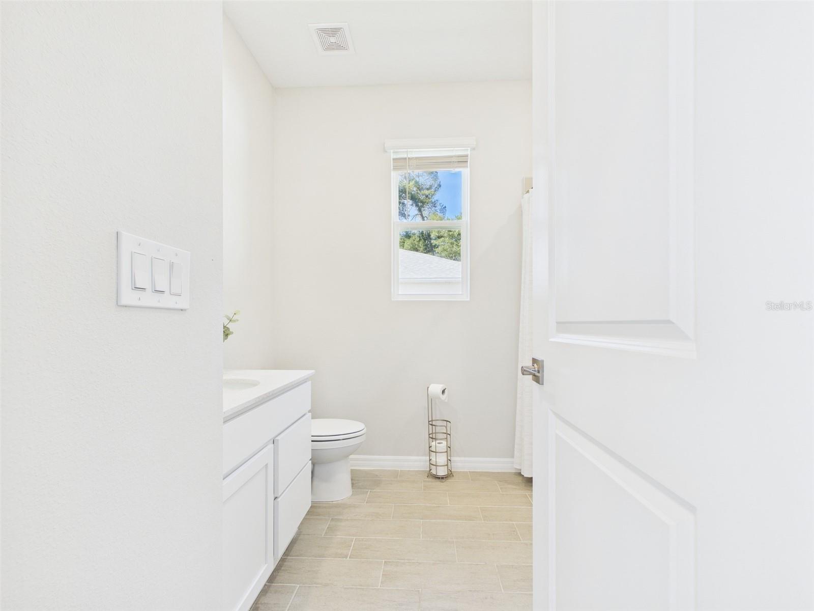 1524 - CITRUS SPRINGS UNIT 24 - Residential