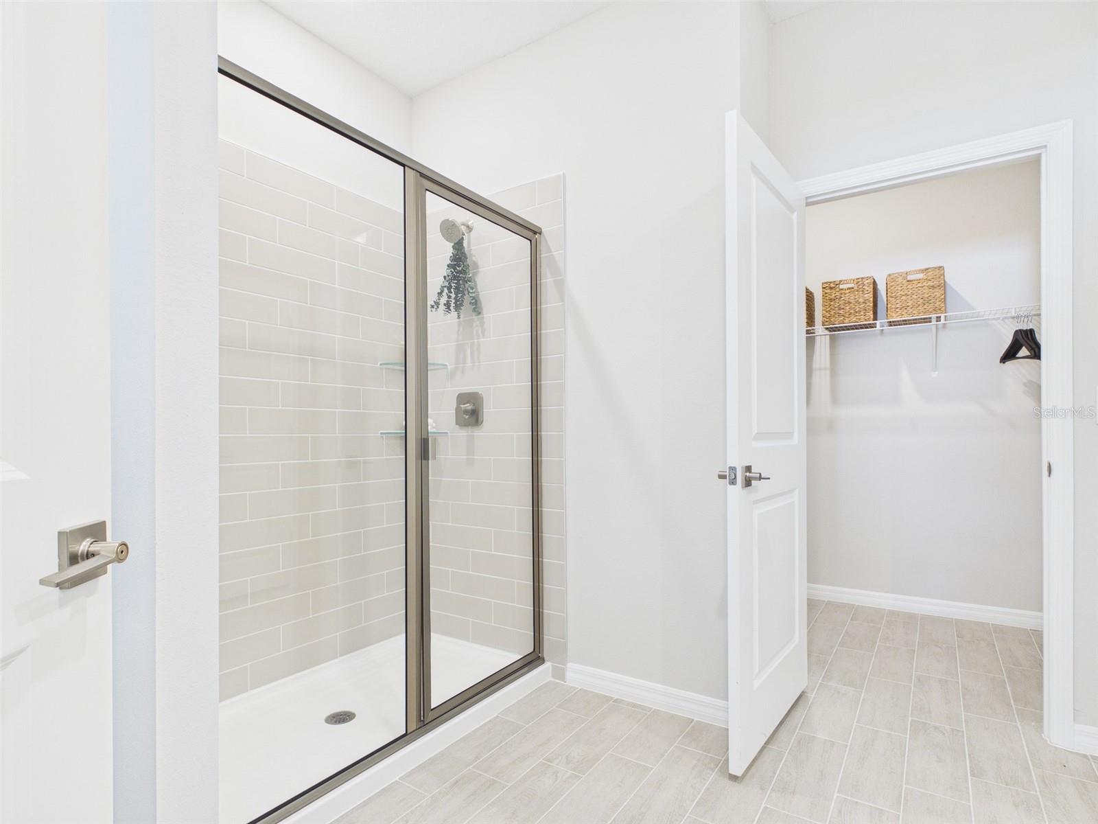 1524 - CITRUS SPRINGS UNIT 24 - Residential