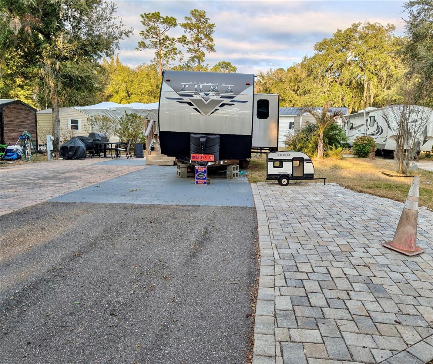 25321 NE 140TH PLACE NE