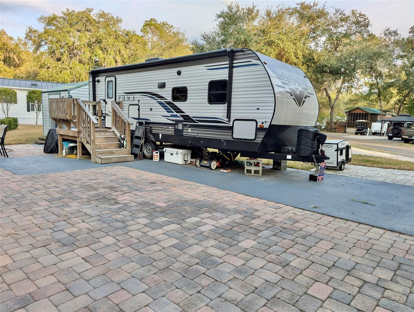 25321 NE 140TH PLACE NE