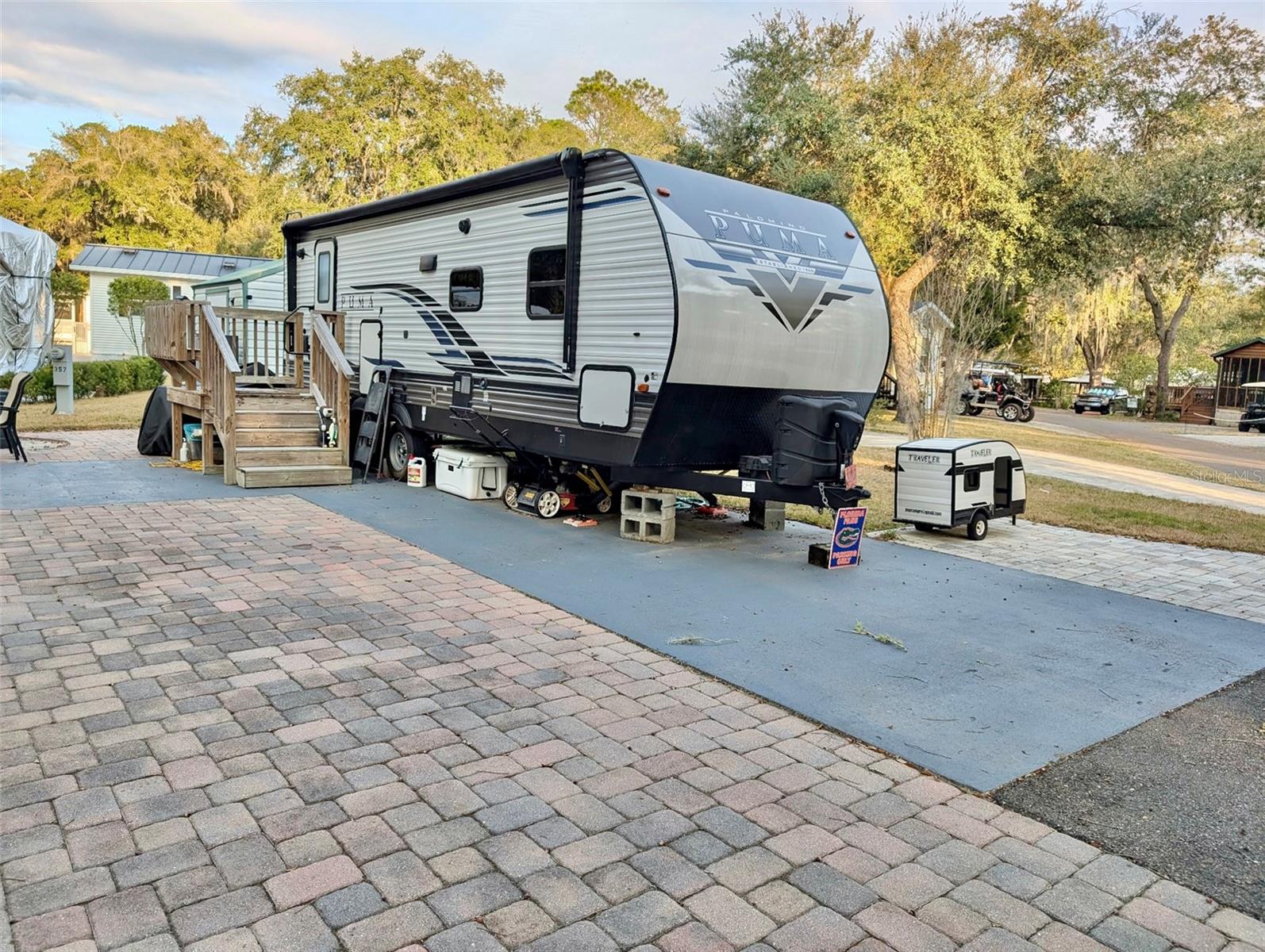 25321 NE 140TH PLACE NE