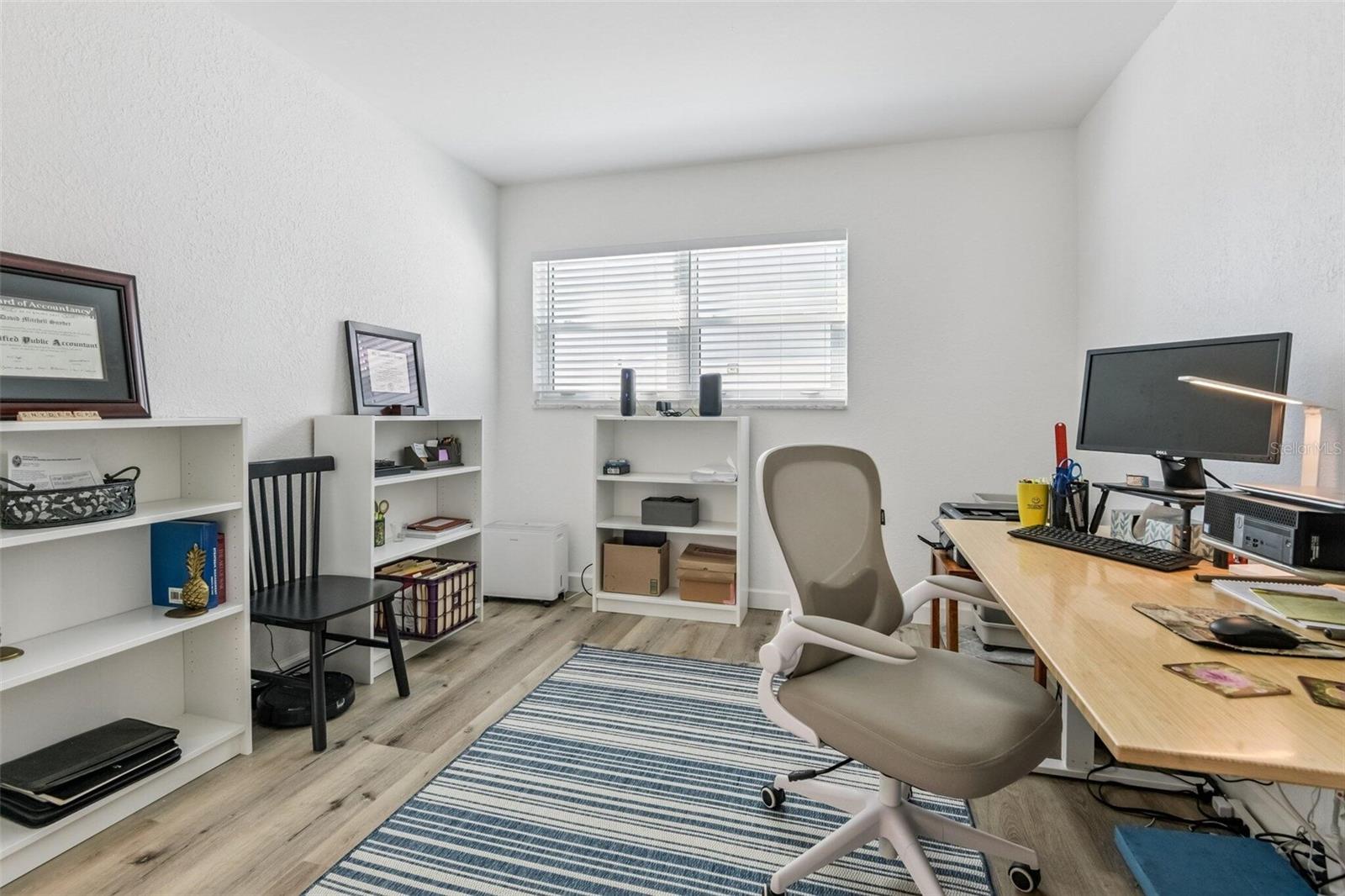 GULF WINDS CONDO - Residential