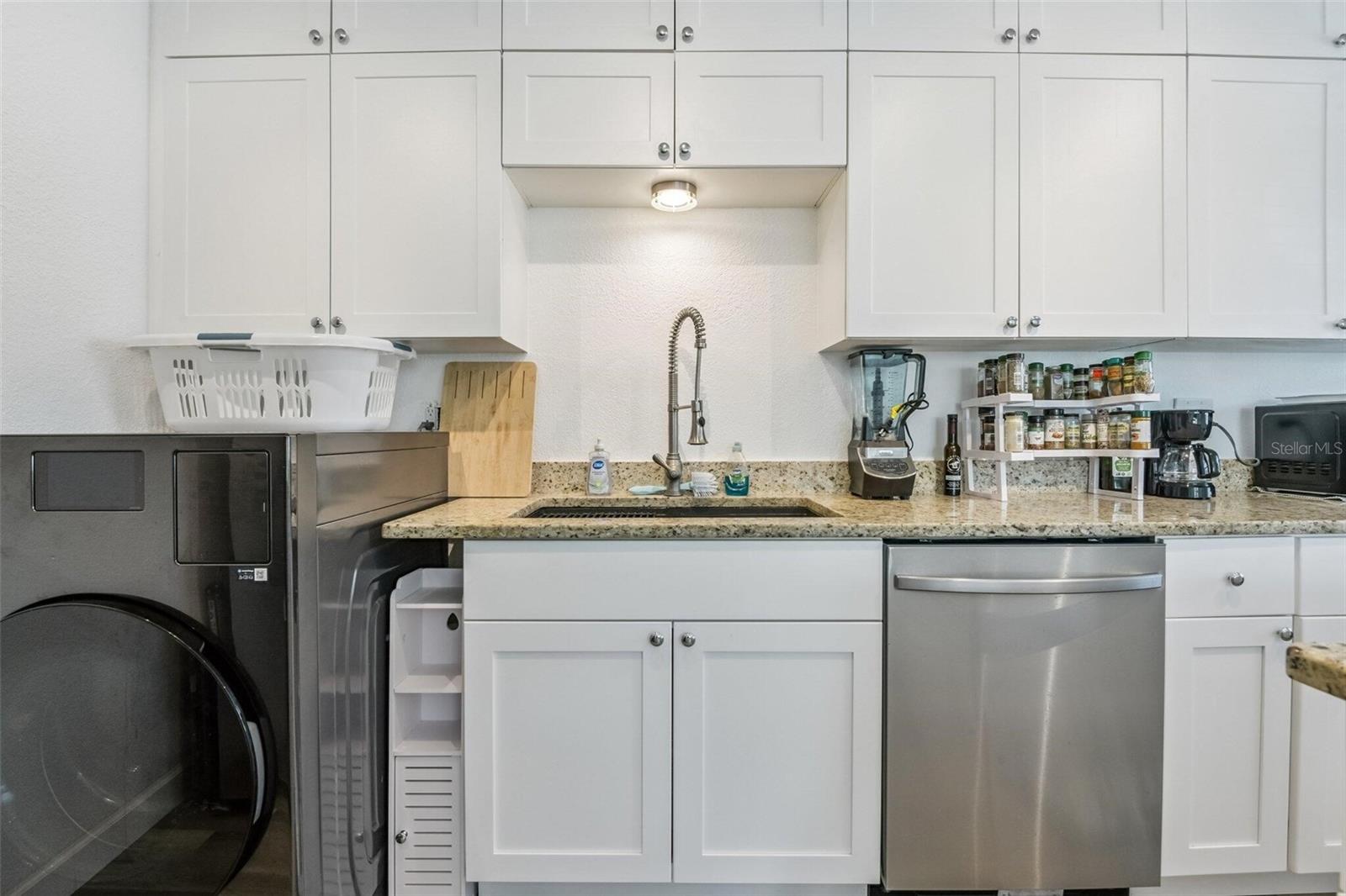 GULF WINDS CONDO - Residential