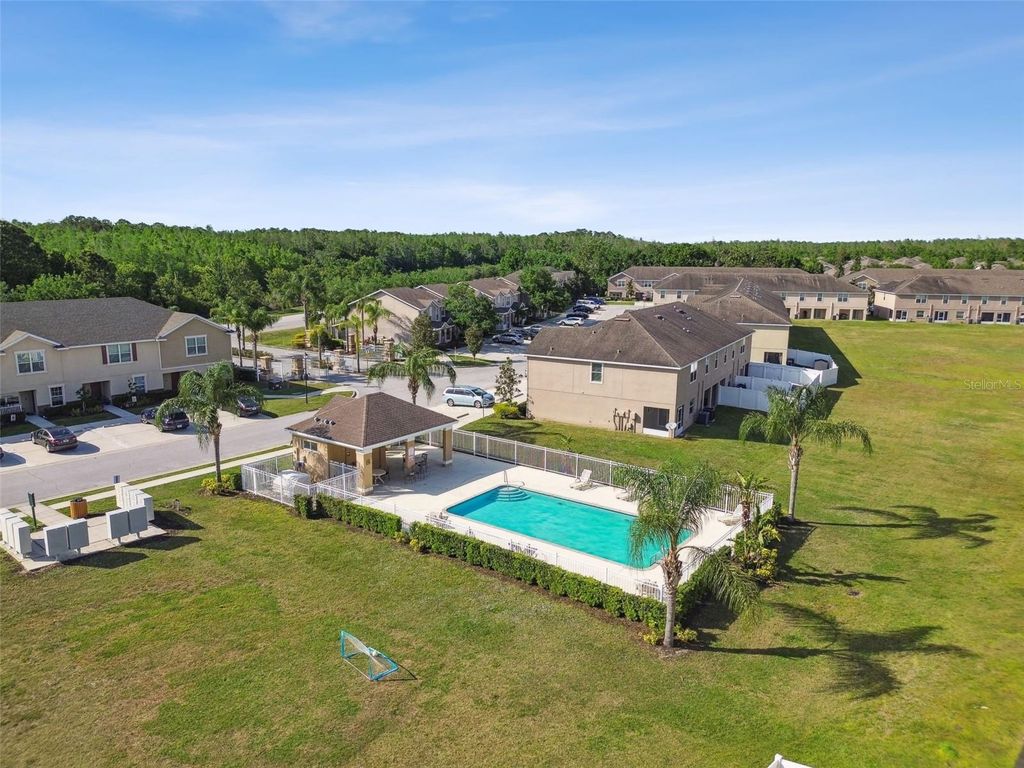 listing image 58