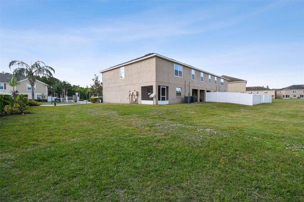 listing image 54