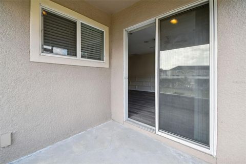listing image 53