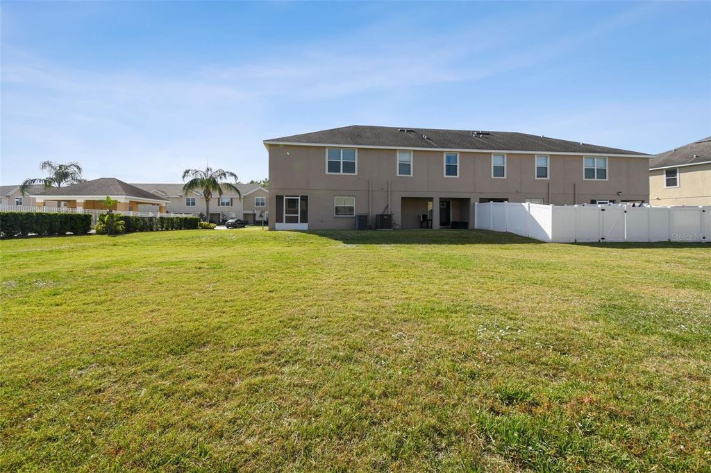 listing image 56