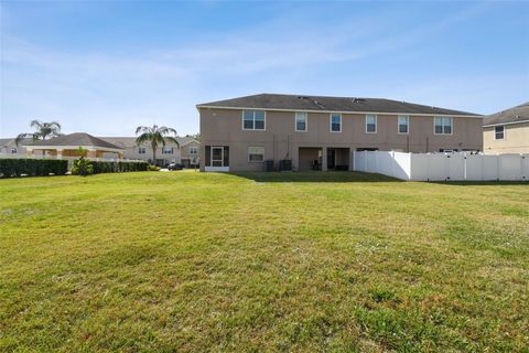 listing image 56