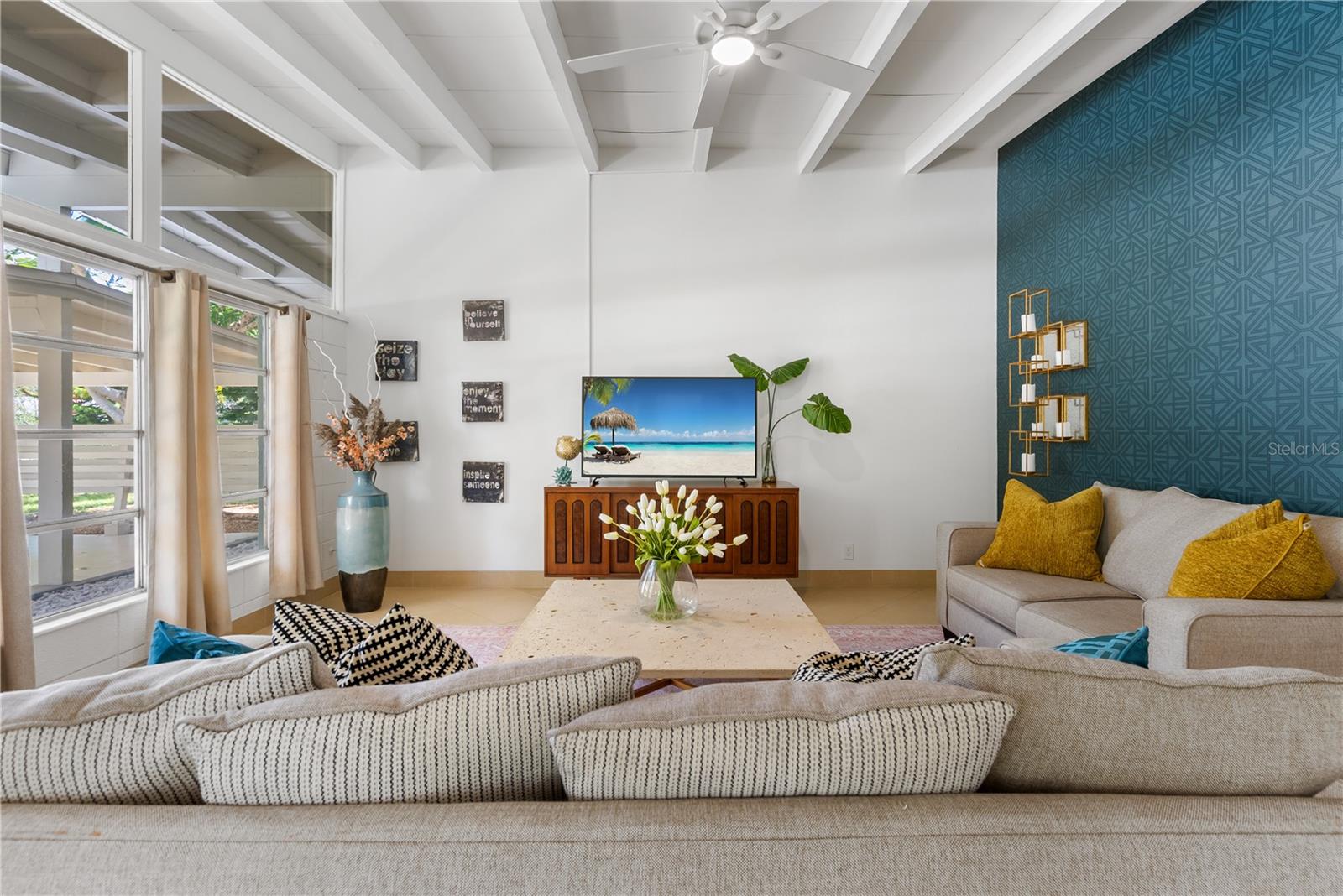 SOUTH GATE - Residential Lease
