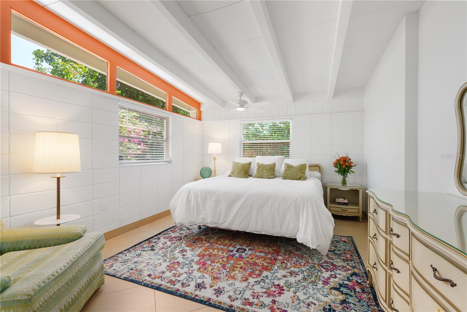 SOUTH GATE - Residential Lease