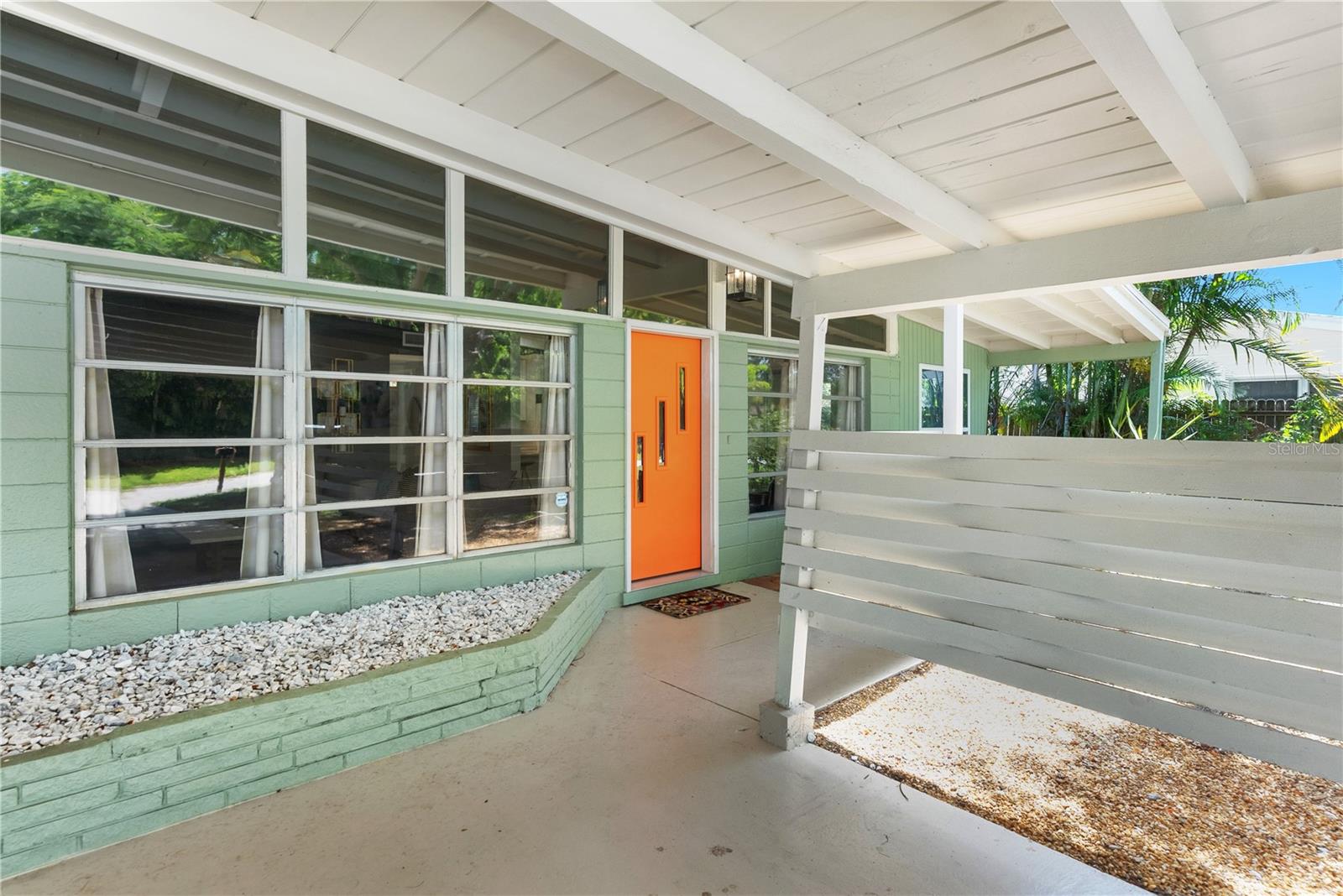 SOUTH GATE - Residential Lease