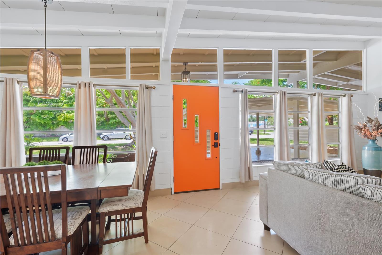 SOUTH GATE - Residential Lease