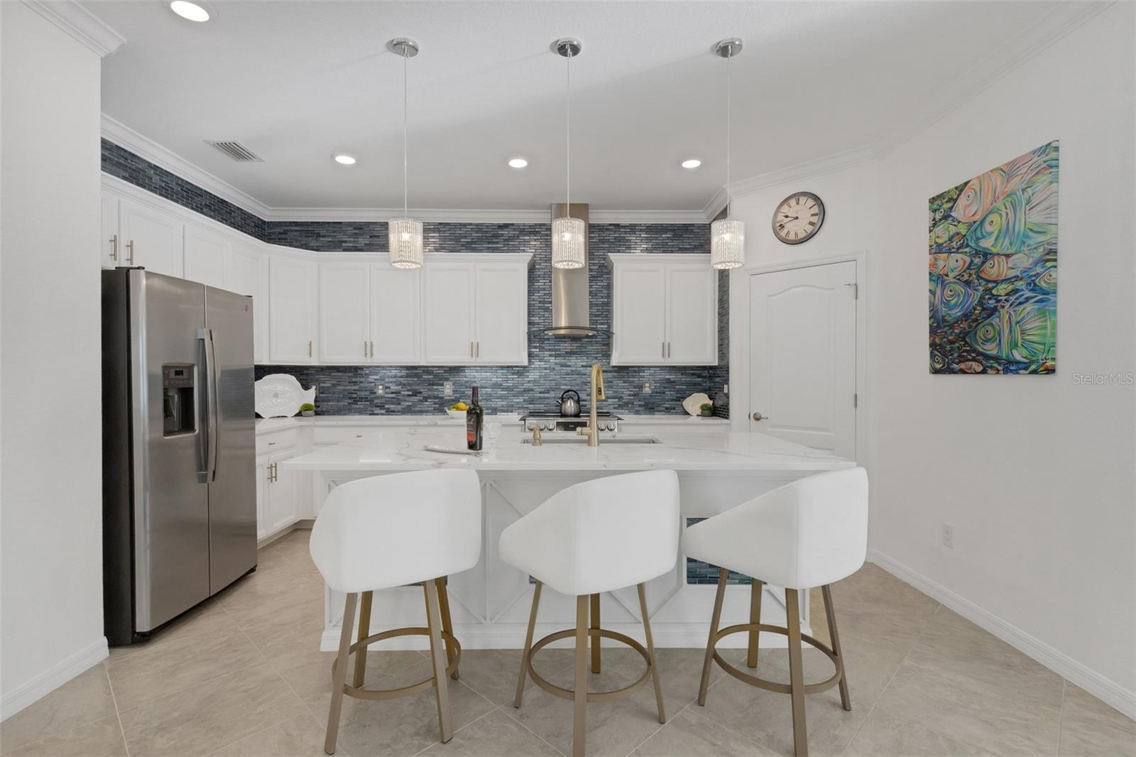 19336 BLUFF DRIVE, VENICE, FL, 34292 2 19336 BLUFF DRIVE