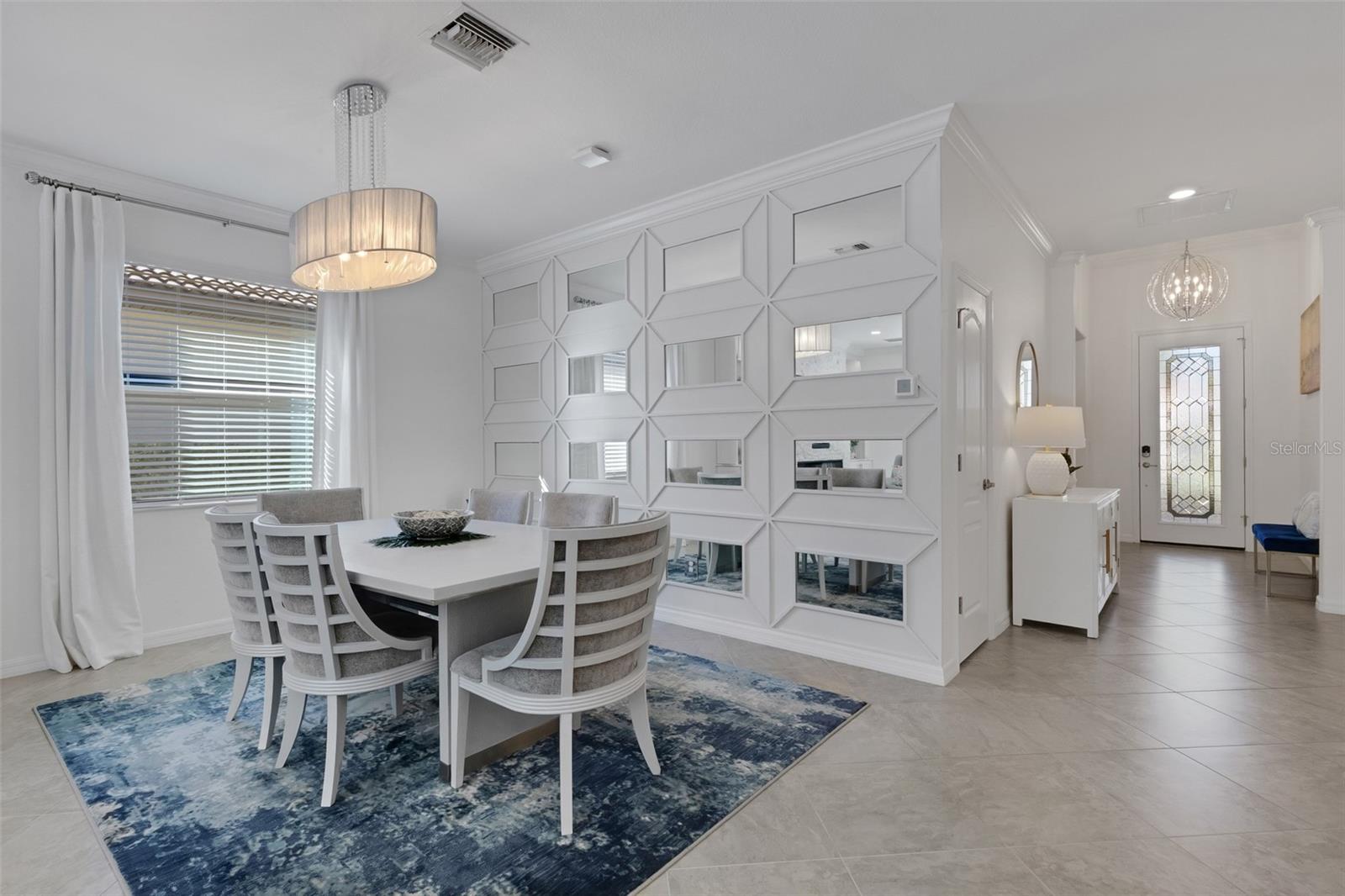 19336 BLUFF DRIVE, VENICE, FL, 34292 4 19336 BLUFF DRIVE