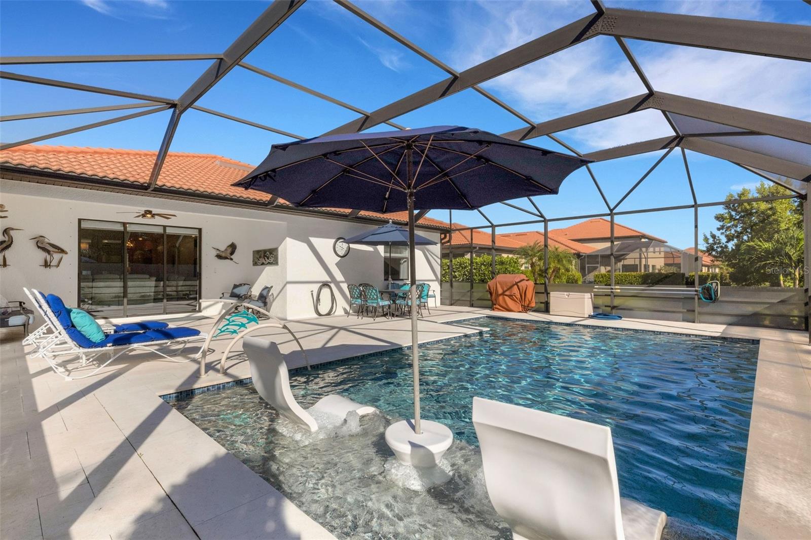 19336 BLUFF DRIVE, VENICE, FL, 34292 1 19336 BLUFF DRIVE