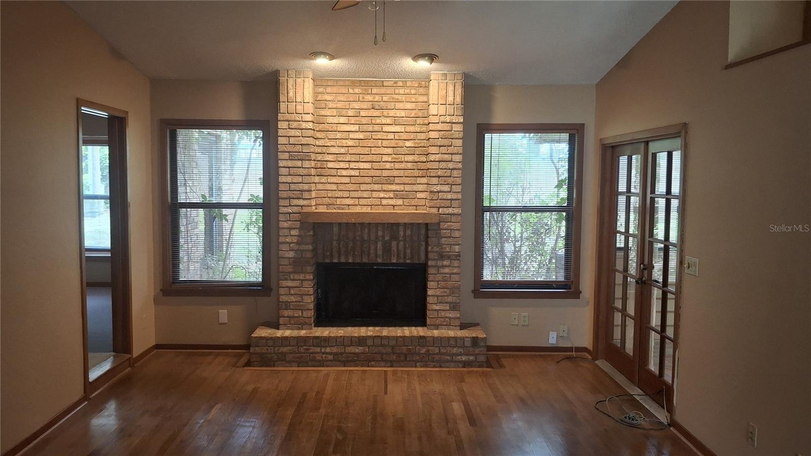 900 RED FOX ROAD