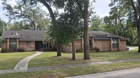 900 RED FOX ROAD ALTAMONTE SPRINGS FL 32714