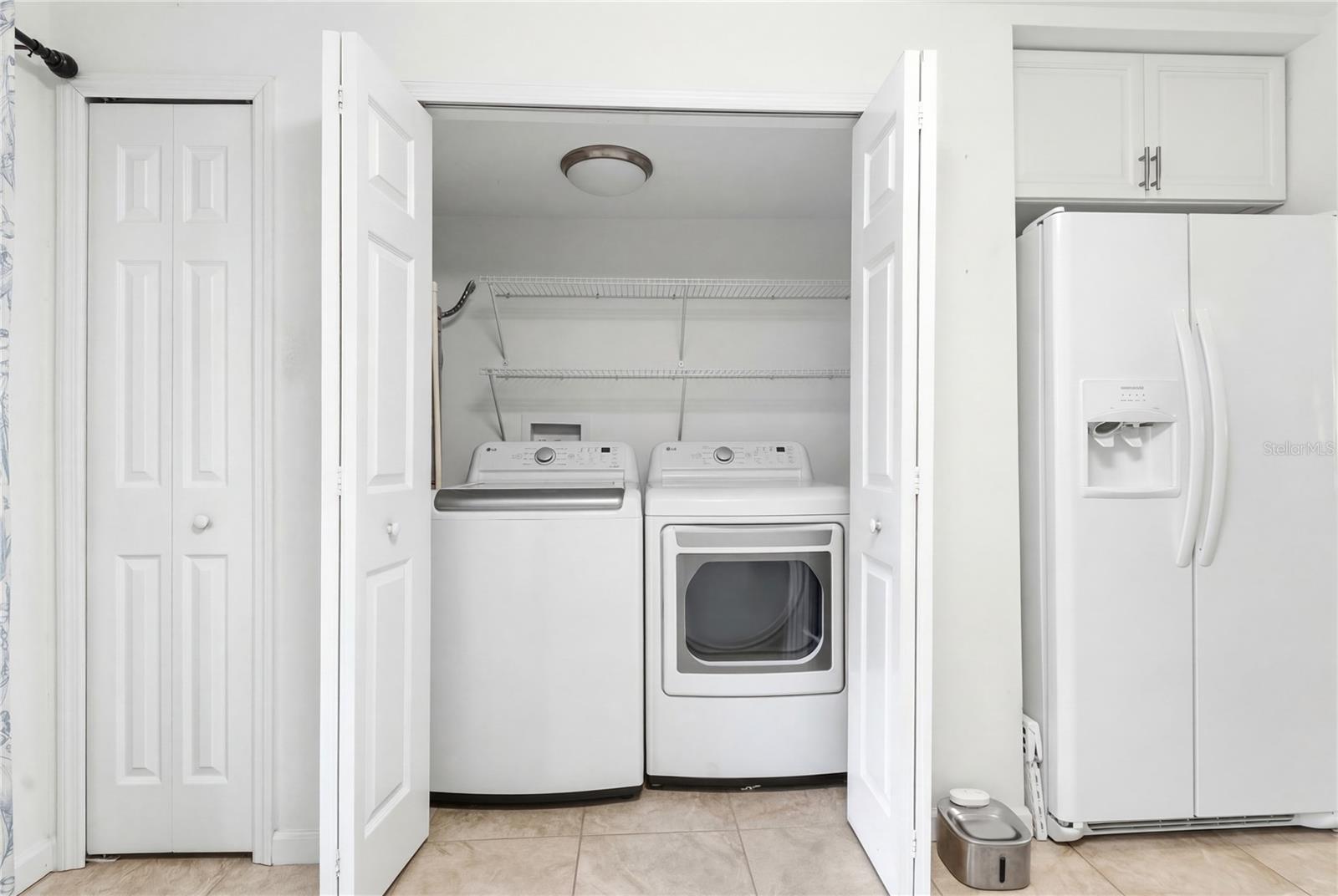 YORKTOWN AT BEACON PLACE - Residential