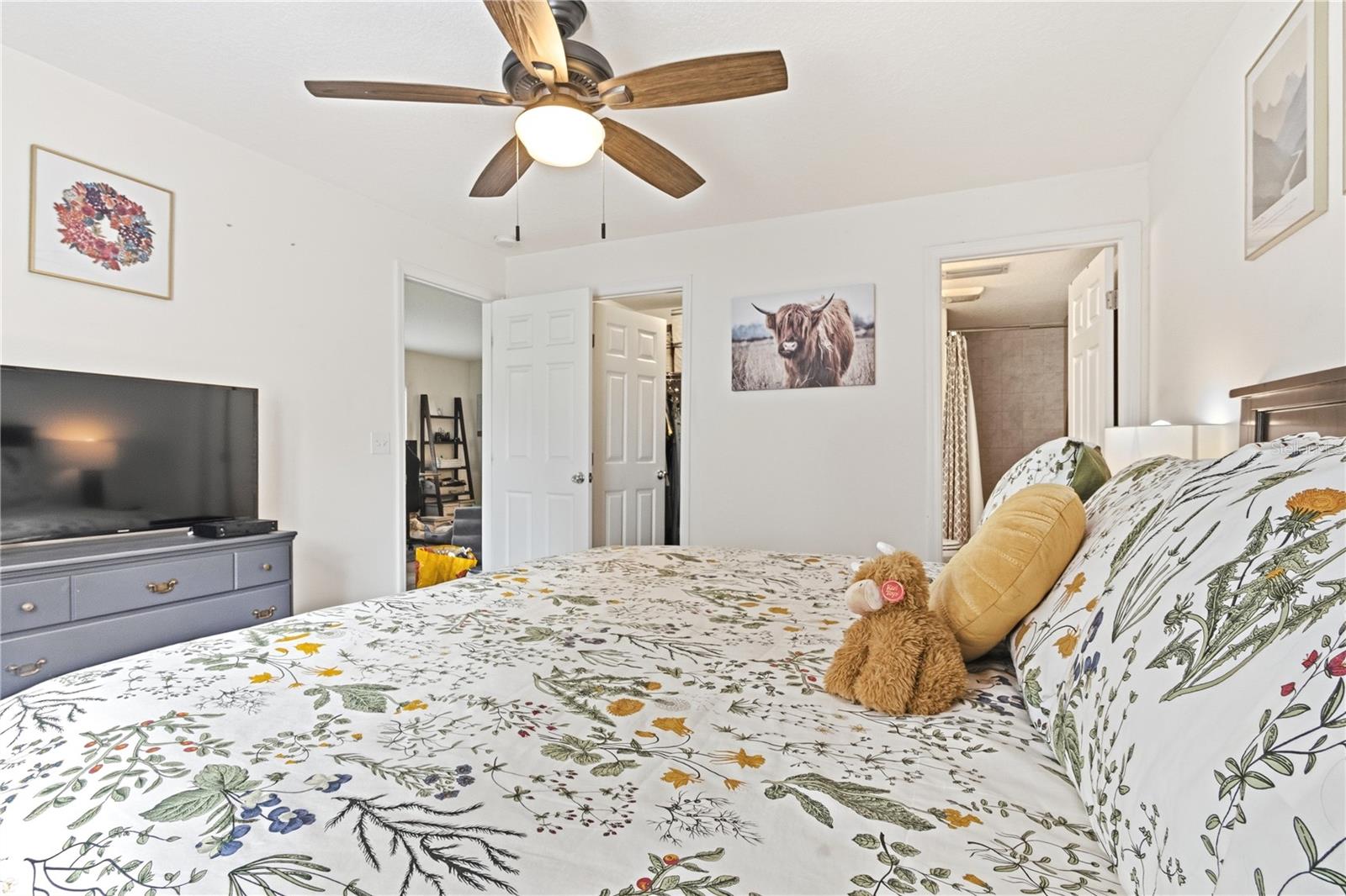 YORKTOWN AT BEACON PLACE - Residential