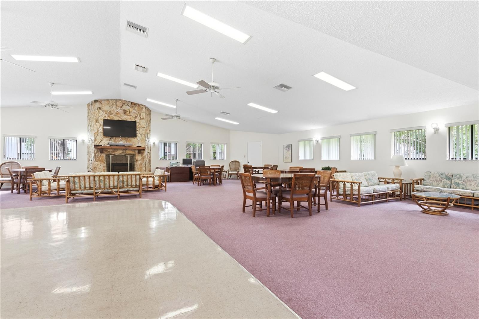 YORKTOWN AT BEACON PLACE - Residential