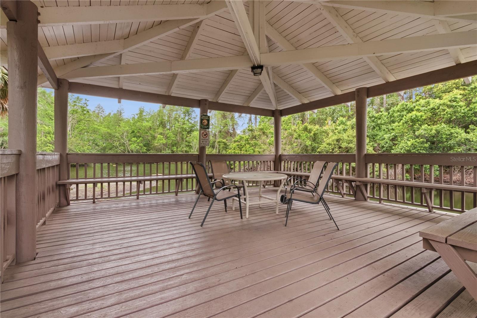 YORKTOWN AT BEACON PLACE - Residential