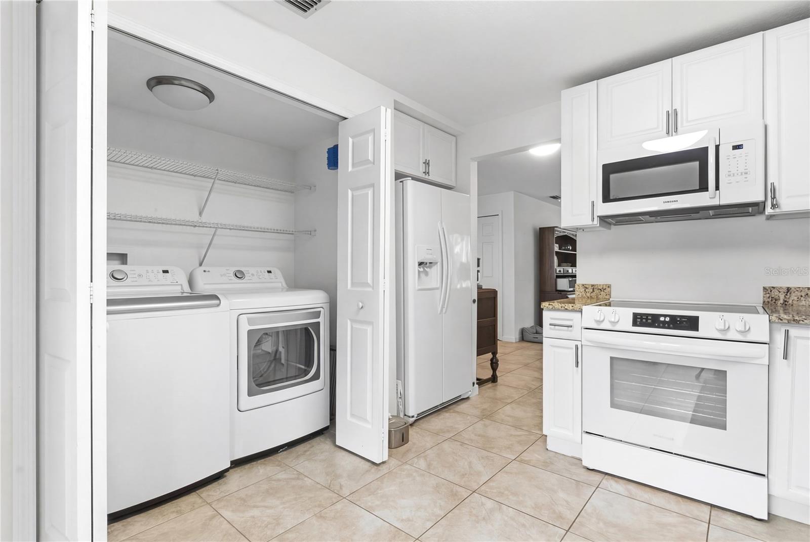 YORKTOWN AT BEACON PLACE - Residential