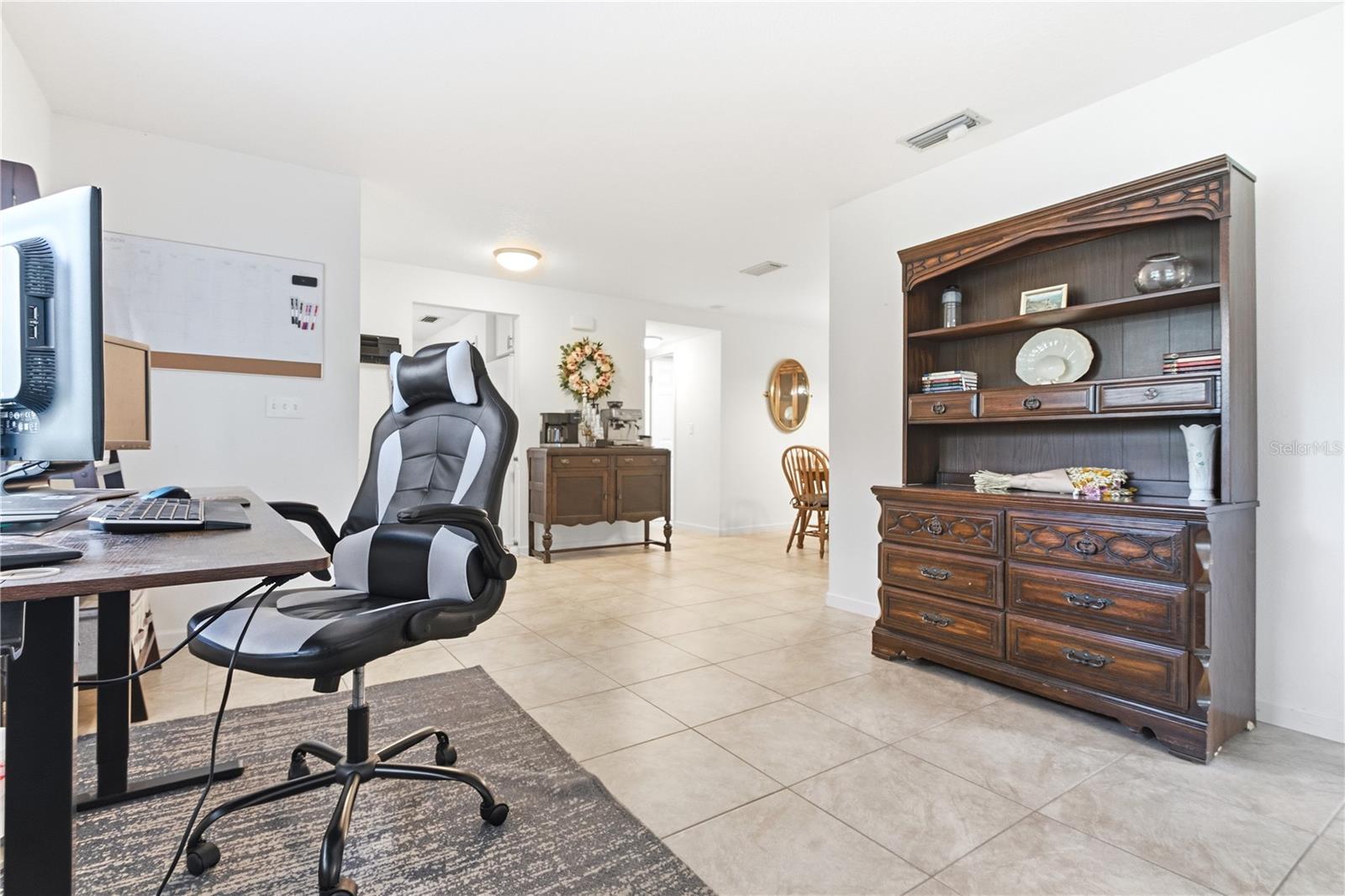 YORKTOWN AT BEACON PLACE - Residential