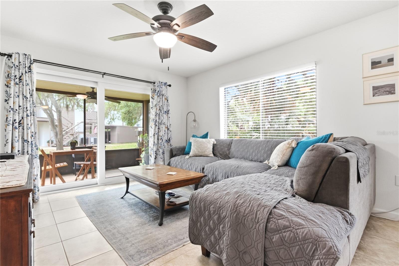 YORKTOWN AT BEACON PLACE - Residential