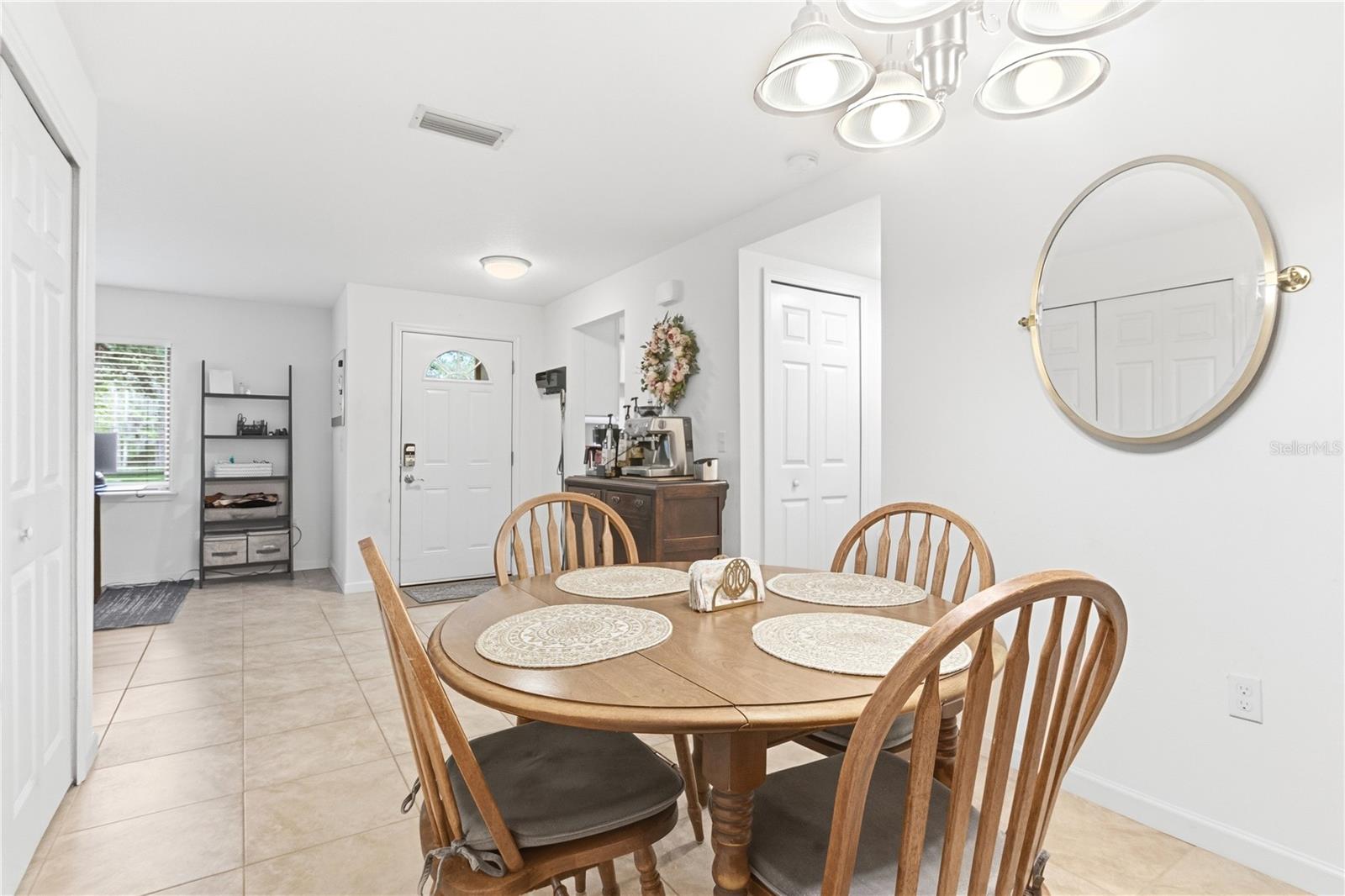 YORKTOWN AT BEACON PLACE - Residential