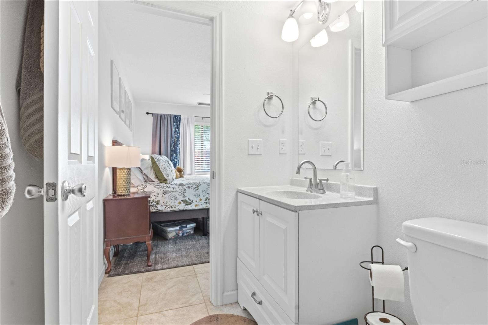 YORKTOWN AT BEACON PLACE - Residential