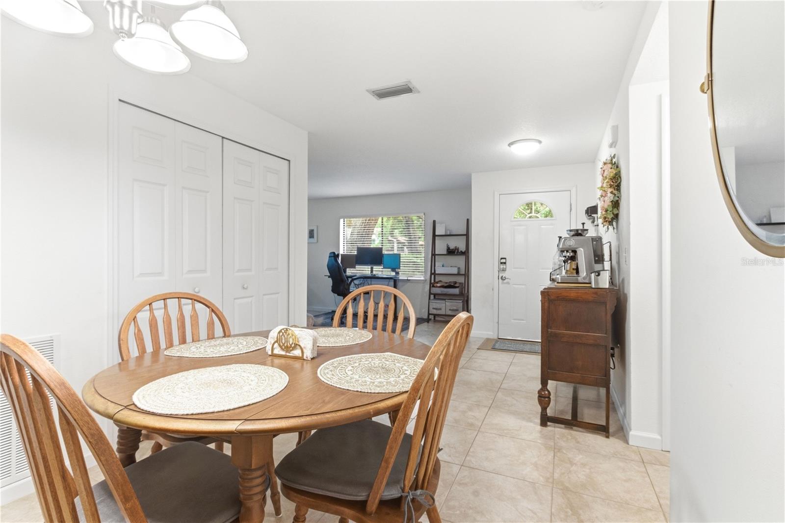 YORKTOWN AT BEACON PLACE - Residential