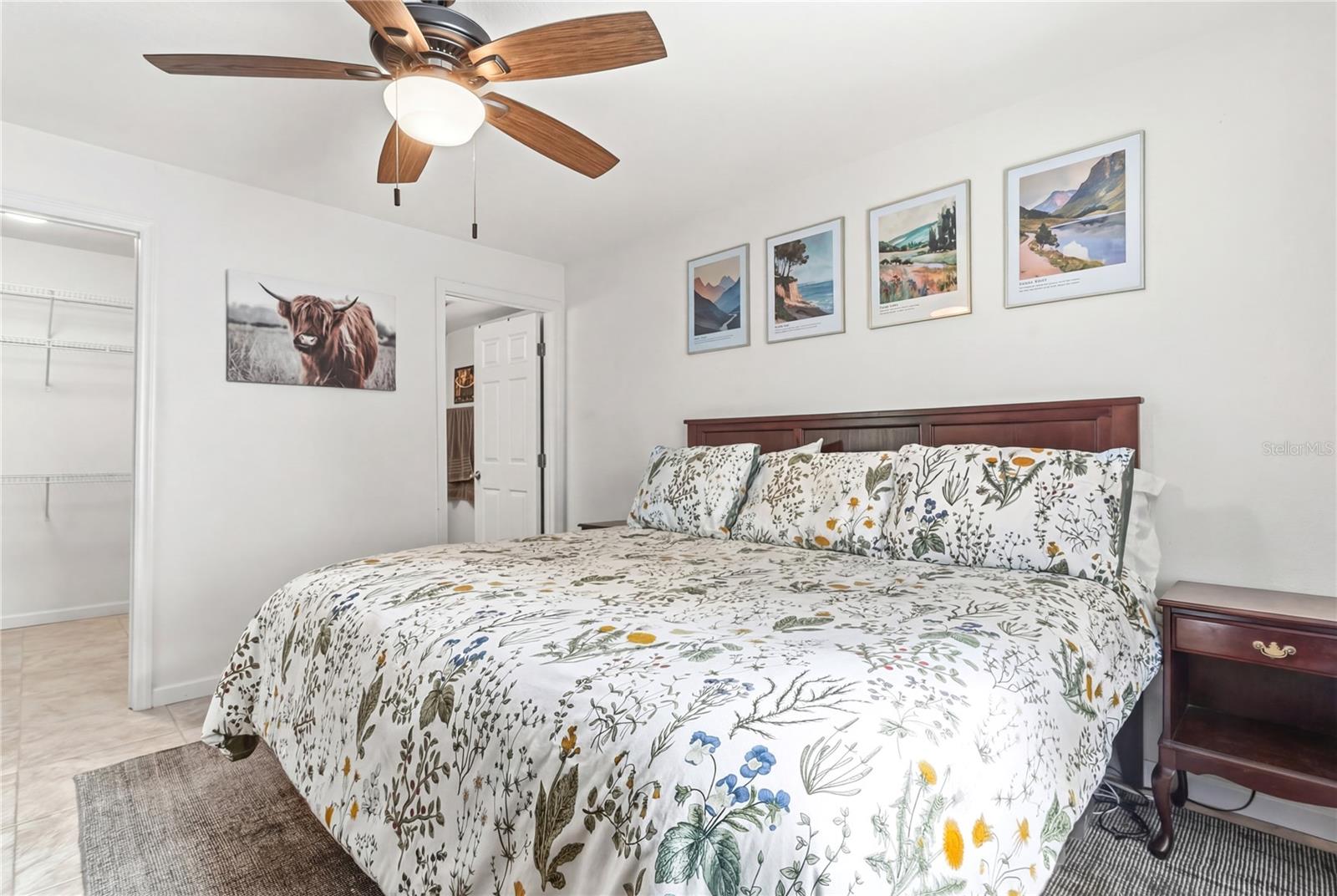 YORKTOWN AT BEACON PLACE - Residential