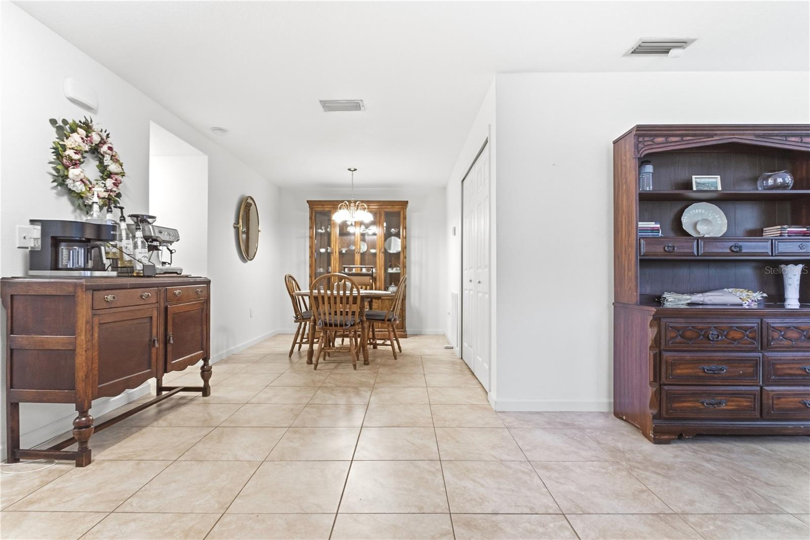 YORKTOWN AT BEACON PLACE - Residential